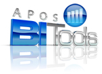 Click for APOS BI Tools Webinar Registration