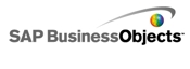 Live Mapping in Dashboard Builder 3.1 |&nbsp;SAP BusinessObjects "How-To Half Hour" Webinar