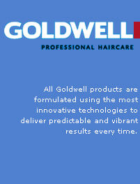 Kao Professional Salon Services Case Study - APOS Systems