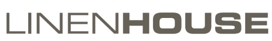 Linen House