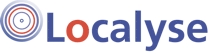 Localyse BV