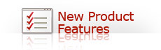 Bursting Manager - new features