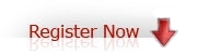 Register for Upcoming Webinars