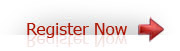 Special Webinar Session with Forrester Research Analyst Boris Evelson