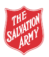 Salvation Army