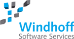 Windhoff Software Services