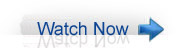 Watch Recorded Webinars