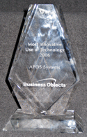 Click for APOS BI Tools Webinar Registration
