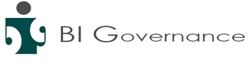 BI Governance
