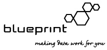 Blueprint Management Systems Ltd.