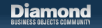 Click for APOS BI Tools Webinar Registration