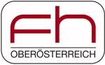 Upper Austria University of Applied Sciences
