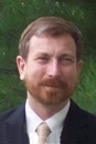 Fred Walther, Manager - Pre-Sales, APOS Systems Inc.