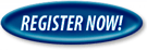 Register now at www.apos.on.ca/sections/seminar.shtml