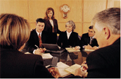 Click for APOS BI Tools Webinar Registration