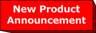 Click for APOS BI Tools Webinar Registration