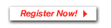 Click for APOS BI Tools Webinar Registration
