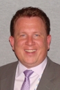 Warren Kobbeltvedt, Vice President APOS Systems