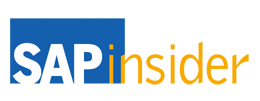 SAPinsider