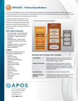 APOS-IDAC-Technical-Overview-2012