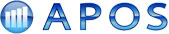 APOS Systems Inc.