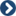 APOS Administrator