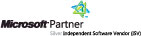 Miicrosoft Certified Gold Partner