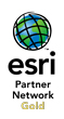 Esri