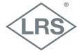 LRS
