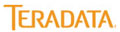 Teradata