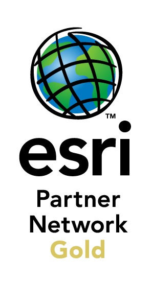 Esri ArcGIS System