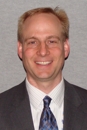Allan Pym