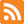 APOS Well Managed BI Blog