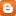 APOS Blog