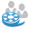 Webinar Icon