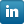 APOS LinkedIn page