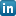 APOS LinkedIn