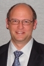 Ofir Gil, APOS Chief Technology Officer