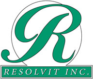 ResolvIT Inc. SAP BusinessObjects security consulting