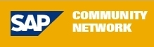 Live Mapping in Dashboard Builder 3.1 |&nbsp;SAP BusinessObjects "How-To Half Hour" Webinar