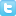 APOS Twitter