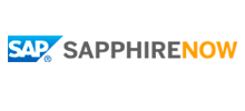 SAP SAPPHIRE NOW 2021
