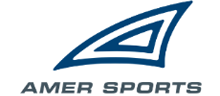 APOS Customer Success - Amer Sports