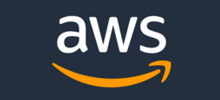Connnect Amazon Redshift – APOS Live Data Gateway