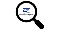 SAP BI Auditing, Monitoring, BI System Surveillance, Report Testing