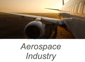 Aerospace Success Story with APOS Publisher for Cloud