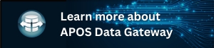 Learn more about APOS Live Data Gateway