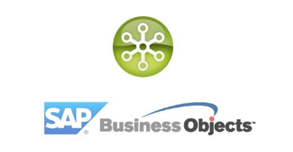 APOS Publisher for <br>
                                  SAP BusinessObjects 