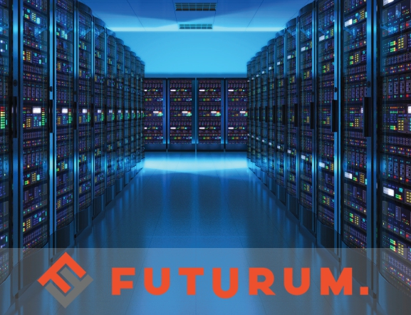 Futurum Infosheet