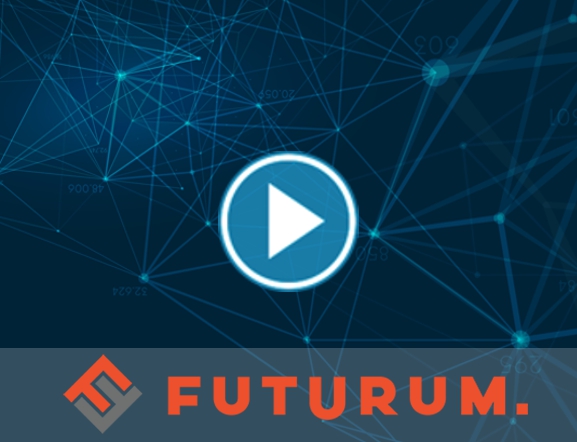 Futurum Tech Webcast